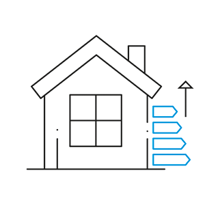 Efektywność cieplna